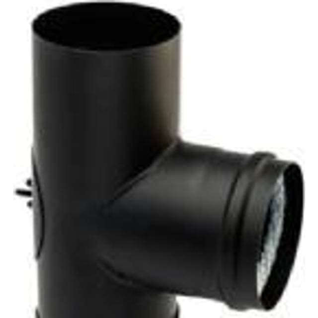 KIERULFF 318452100 100mm