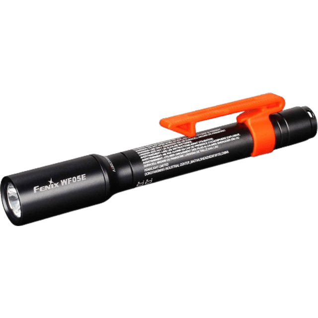 Fenix WF05E