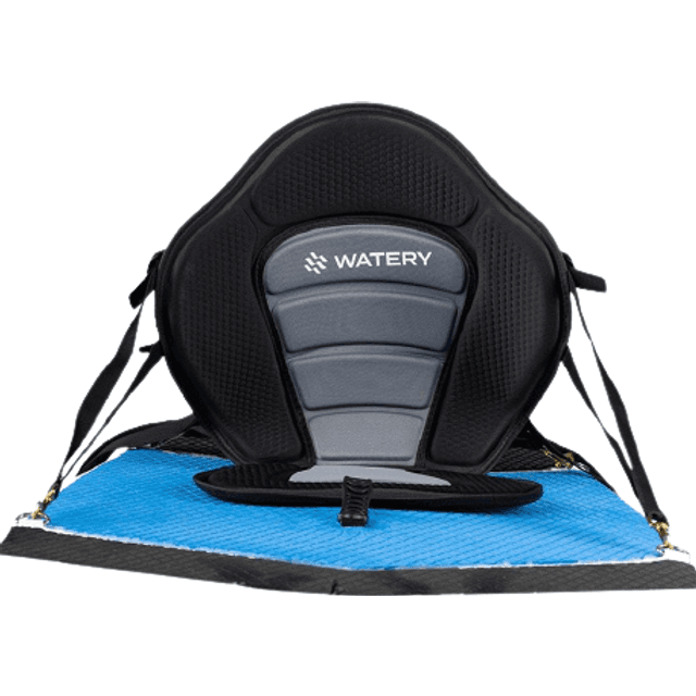 Watery Paddleboard Sæde