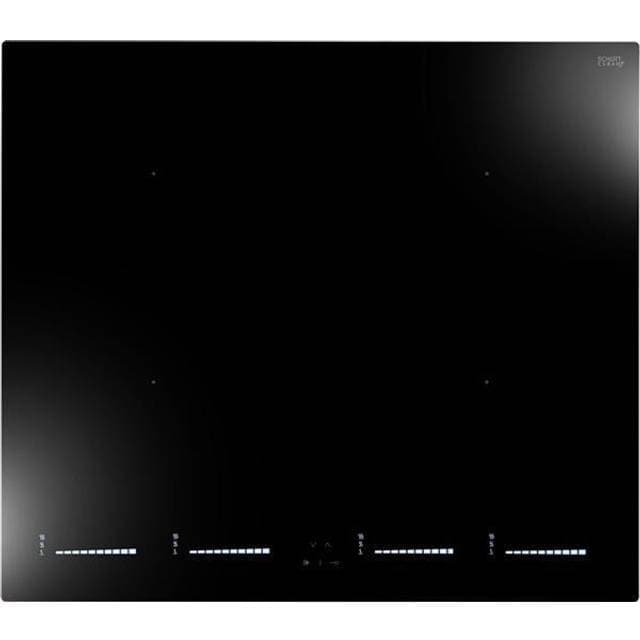 Silverline - JI 8021 F