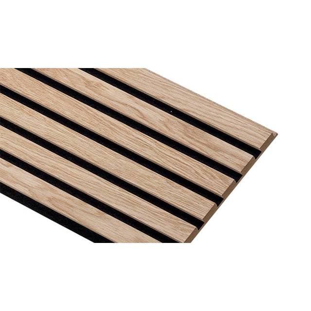 Garant 1000080195 16x300x2780mm