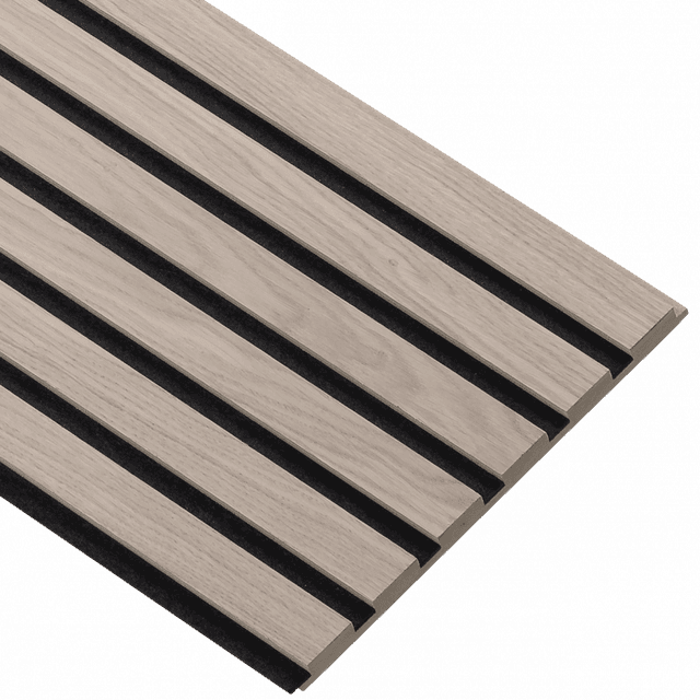 Garant 1000080193 16x300x2780mm