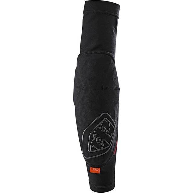 Troy Lee Designs Stage Guard Elbow
