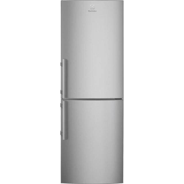 Electrolux 500 ColdSense LNT3LE31X1