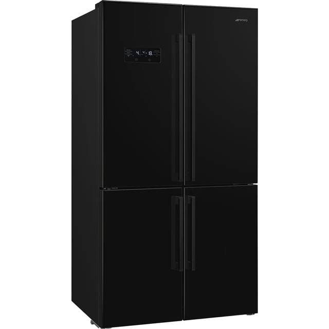 Smeg FQ60NDF