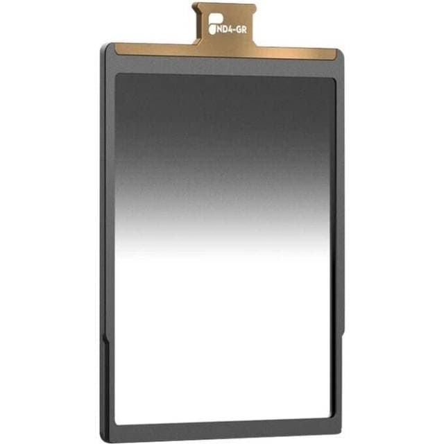 Polarpro BaseCamp ND4-GR