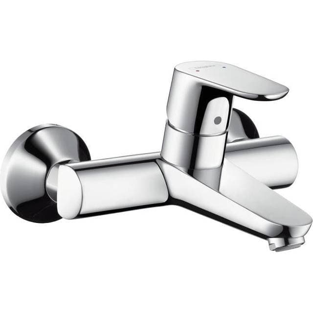 Hansgrohe Focus (31923000) Krom
