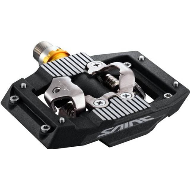 Shimano Saint PD-M821 Combi Pedal