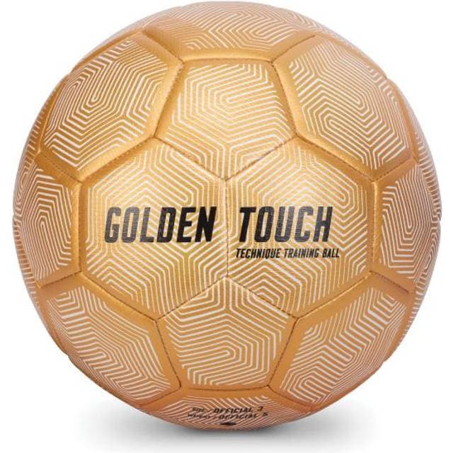 SKLZ Golden Touch