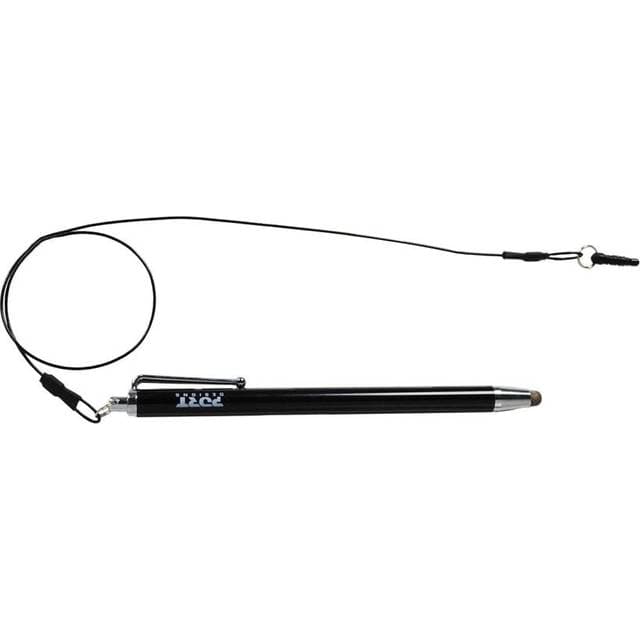 PORT Designs Universal Stylus with 40cm Cable