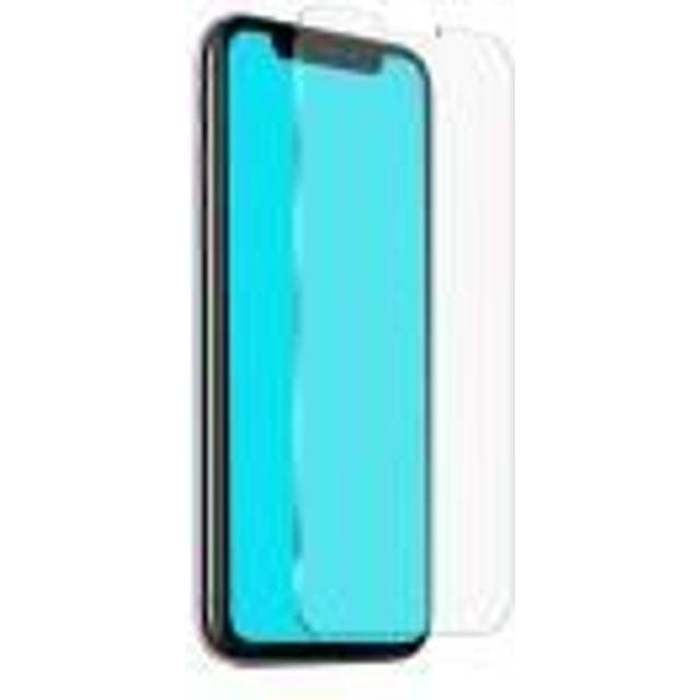 SBS Screen Protector for iPhone 11/XR