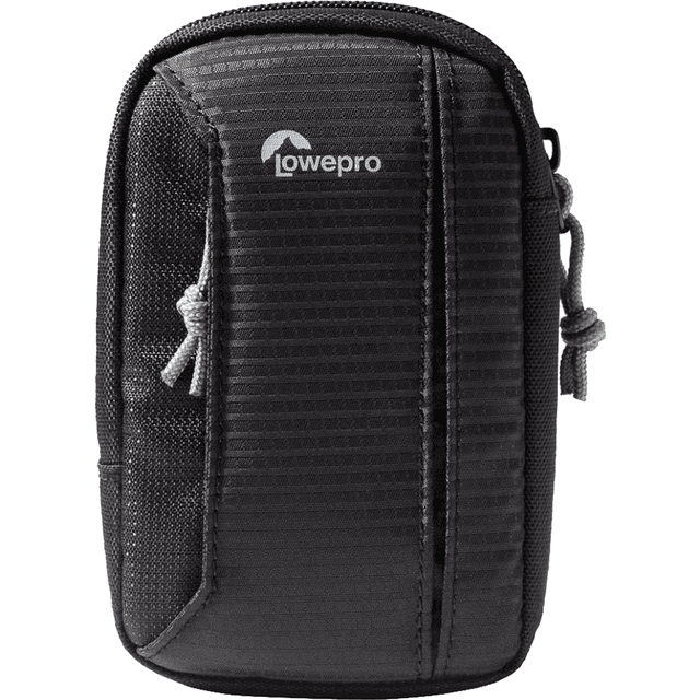 Lowepro Tahoe 25 II