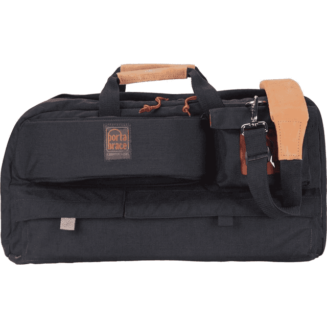 PortaBrace Traveler Case CTC-3