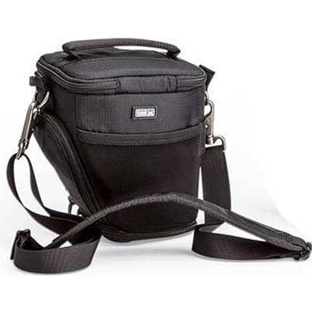 Think Tank Digital Holster 10 V2.0