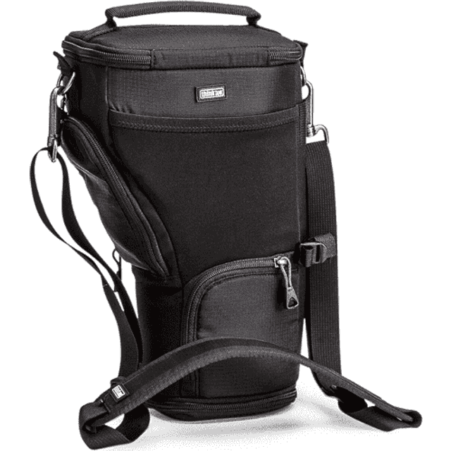 Think Tank Digital Holster 30 V2.0