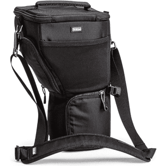 Think Tank Digital Holster 50 V2.0