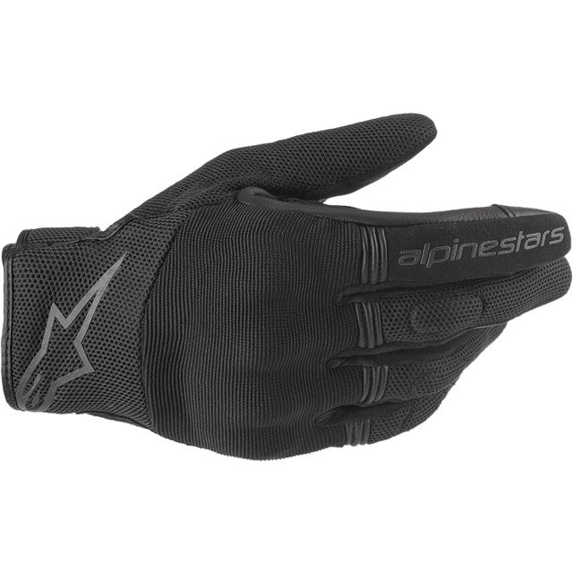 Alpinestars Copper Gloves