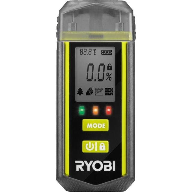 Ryobi RBPINMM1