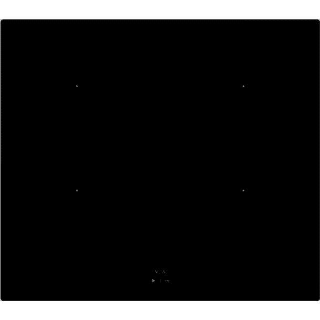 Silverline JI 6011 P