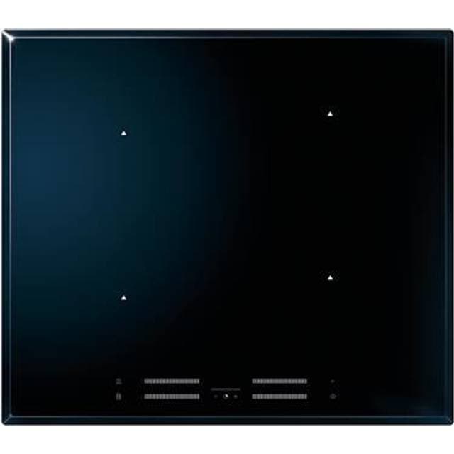 Scandomestic IKF 265