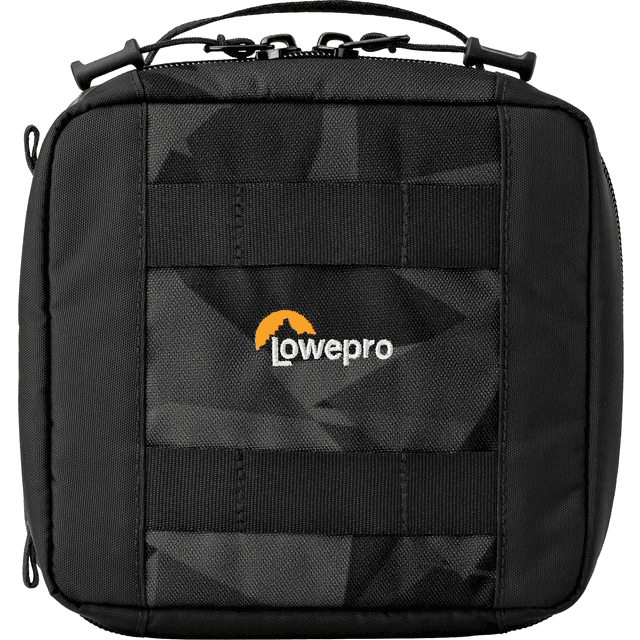 Lowepro Viewpoint CS 60