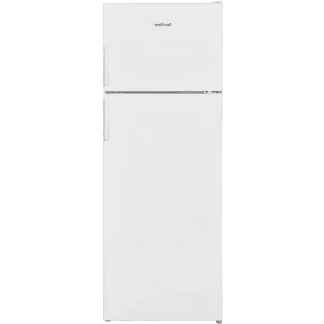 Vestfrost HOFKF144