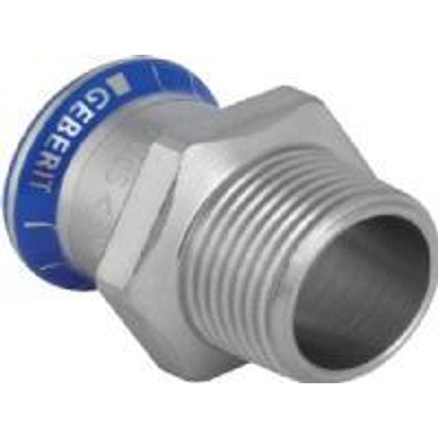 Geberit Mapress 31715 Adapter