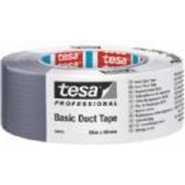 TESA 4610 50000x50mm