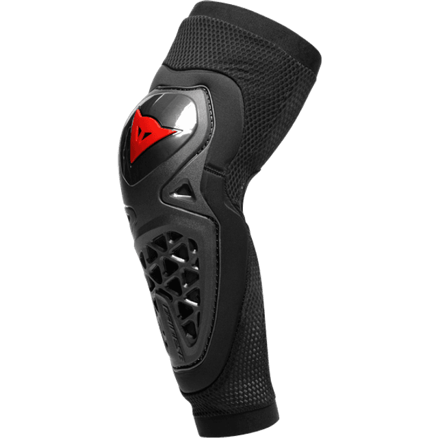 Dainese MX 1 Elbow Guard