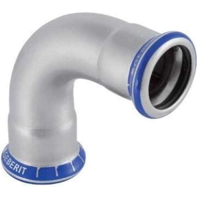 Geberit Mapress 31108 Bend