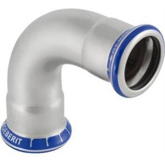 Geberit Mapress 31106 Bend