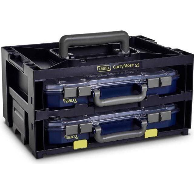 RAACO CarryMore 2963683
