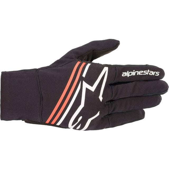 Alpinestars Reef Gloves Dame, Unisex, Herre