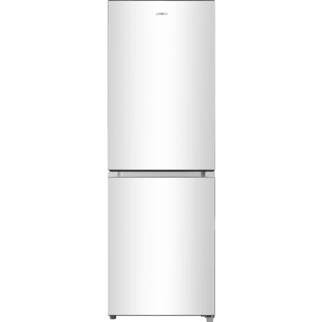 Gorenje RK4162PW4