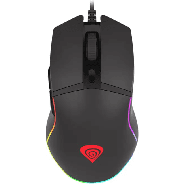 Genesis Genesis Krypton 220