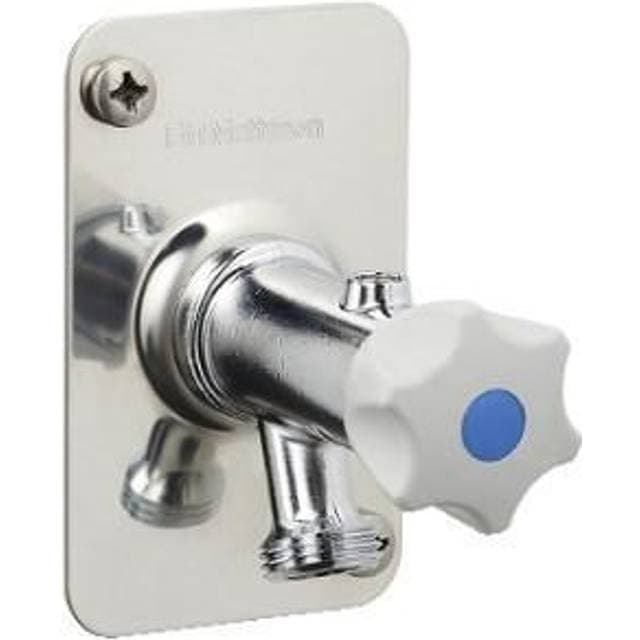 FM Mattsson 42930610 Garden Valve