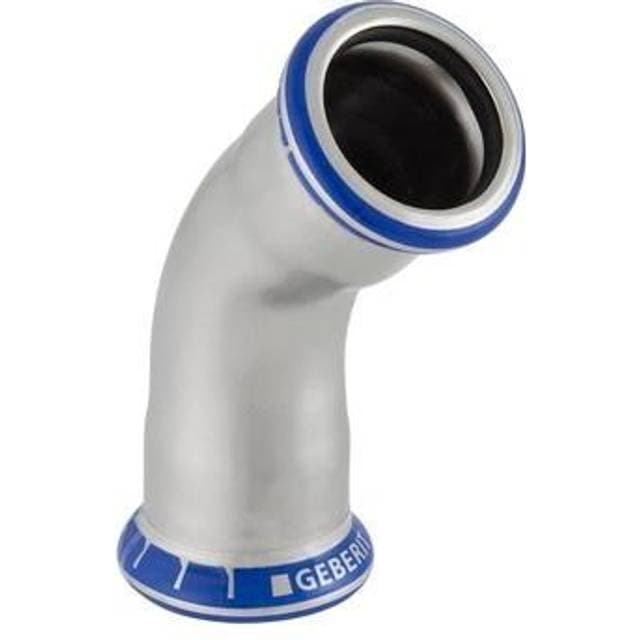 Geberit Mapress 30602 Bend