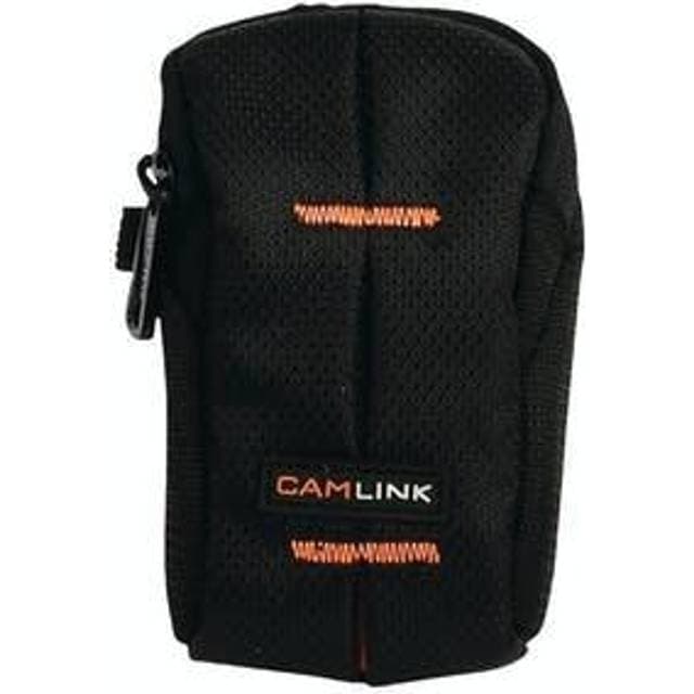 CamLink CL-CB10