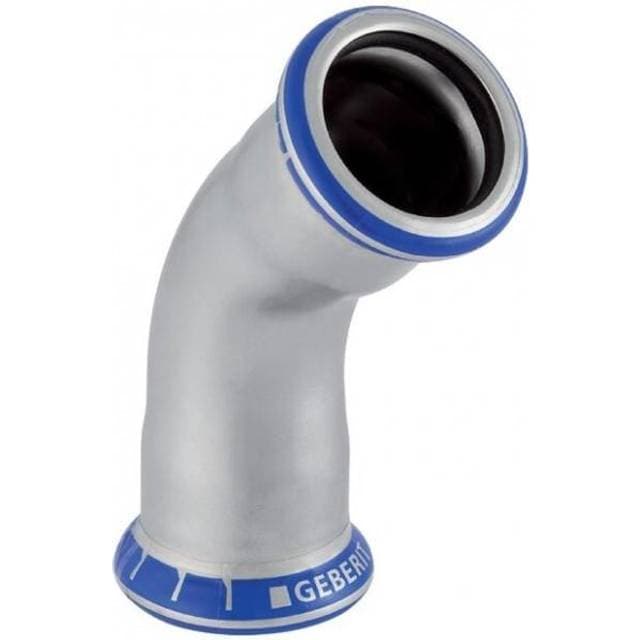 Geberit Mapress 30605 Bend