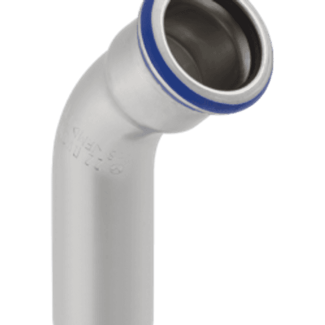 Geberit Mapress 30704 Bend