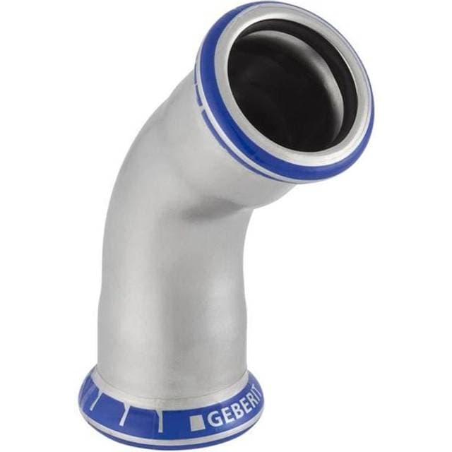 Geberit Mapress 32608 Bend