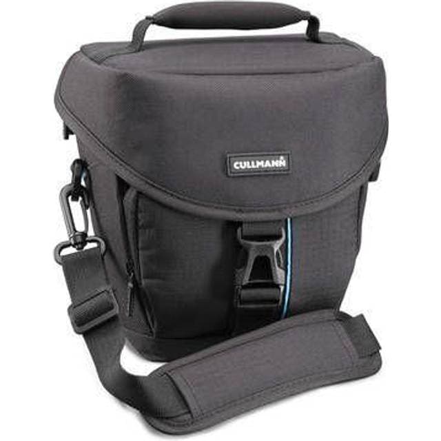 Cullmann Panama Action 200