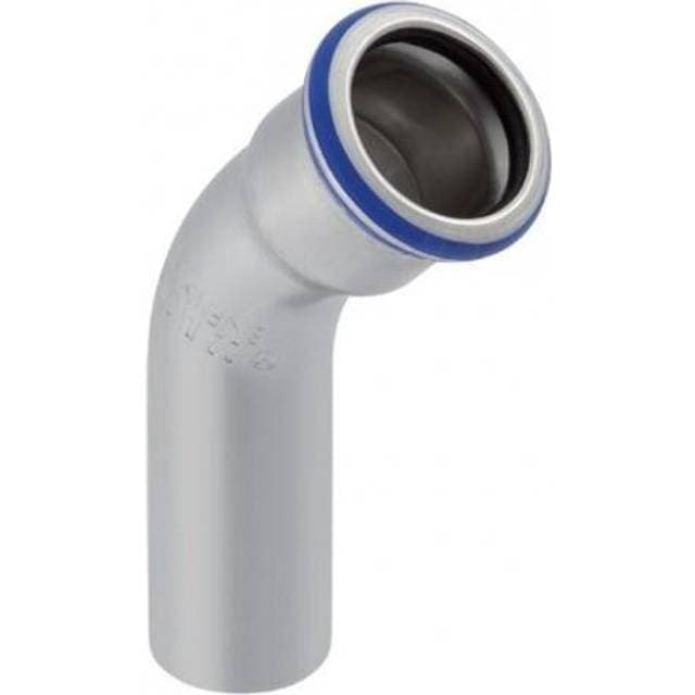 Geberit Mapress 32706 Bend