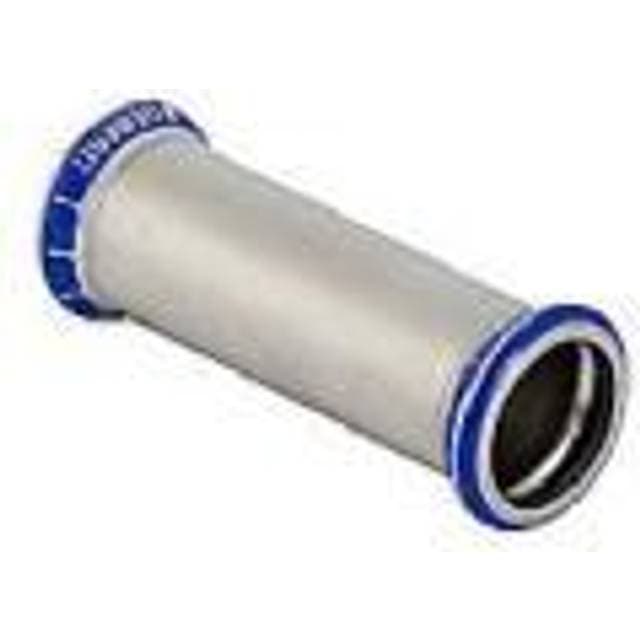 Geberit Mapress 32105 Sliding Sleeve