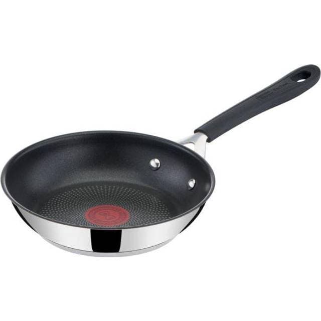 Tefal Jamie Oliver 20cm