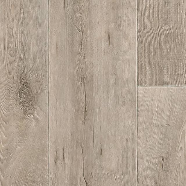 Tarkett Legacy 5827067 Vinyl Flooring