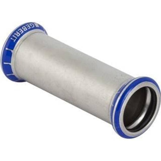 Geberit Mapress 32102 Coupling