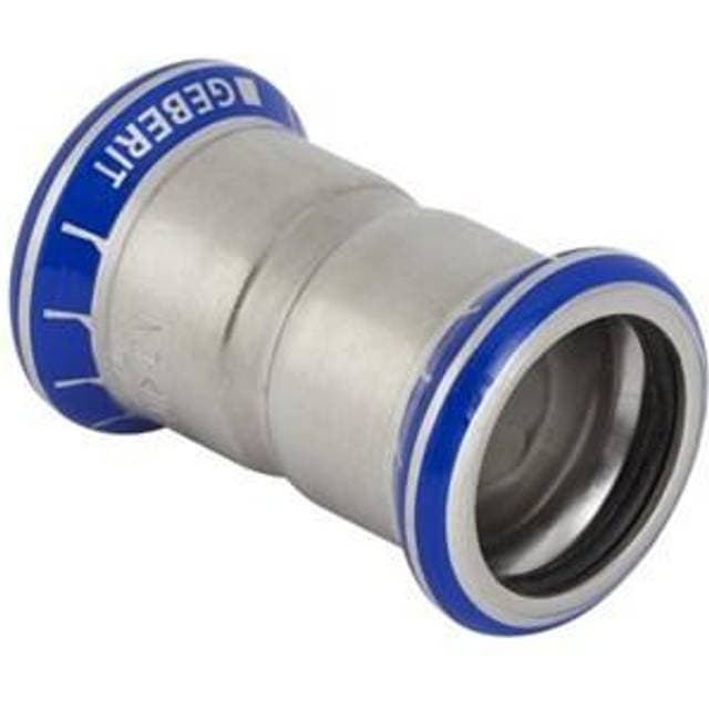 Geberit Mapress 32008 Sleeve