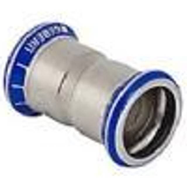 Geberit Mapress 32005 Sleeve