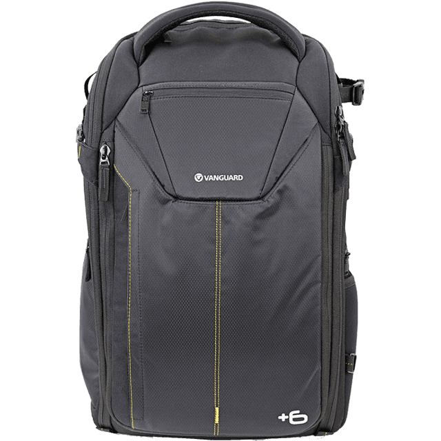 Vanguard Alta Rise 48